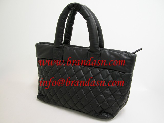 �ň�����̃V���l���X�[�p�[�R�s�[ �V���l���o�b�O�R�s�[ �g�[�g�o�b�O zA48611 �L���e�B���O�@�u���b�N